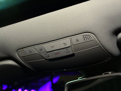 2015款 C 180 L 运动型