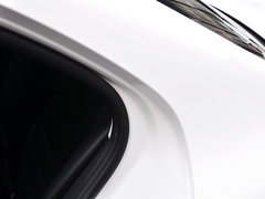 奔驰C级 2015款 C 180 L 运动型