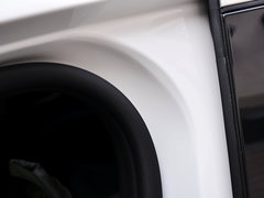 2015款 C 180 L 运动型