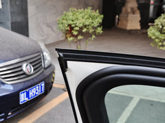 2015款 C 180 L 运动型