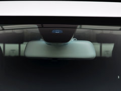2015款 C 180 L 运动型