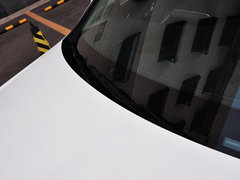2015款 C 180 L 运动型