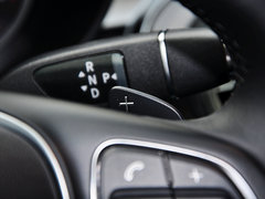 2015款 C 180 L 运动型