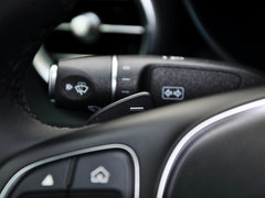 2015款 C 180 L 运动型