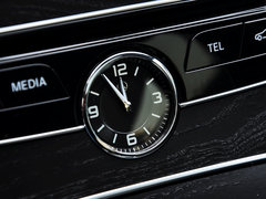 2015款 C 180 L 运动型