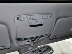 2015款 C 180 L 运动型
