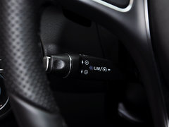 2015款 C 180 L 运动型