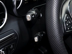 2015款 C 180 L 运动型