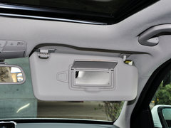 2015款 C 180 L 运动型