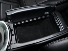 2015款 C 180 L 运动型
