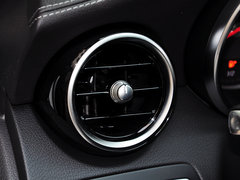 2015款 C 180 L 运动型