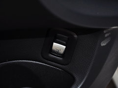 2015款 C 180 L 运动型