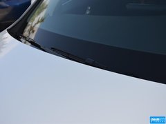 2015款 C 180 L 运动型