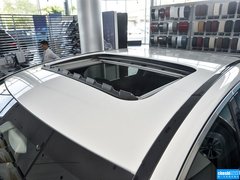 2015款 C 180 L 运动型