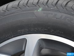 2015款 C 180 L 运动型