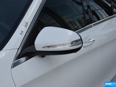 2015款 C 180 L 运动型