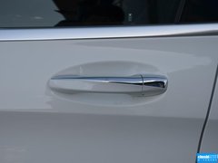 2015款 C 180 L 运动型