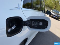 2015款 C 180 L 运动型