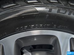 2015款 C 180 L 运动型