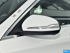 2015款 C 180 L 运动型
