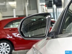 2015款 C 180 L 运动型