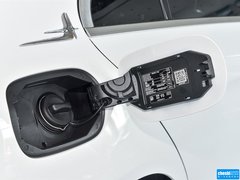 2015款 C 180 L 运动型