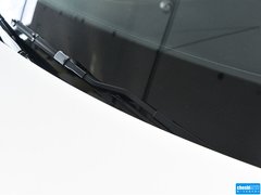 2015款 C 180 L 运动型
