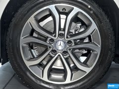 2015款 C 180 L 运动型