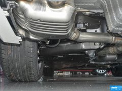2015款 C 180 L 运动型