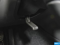 2015款 C 180 L 运动型