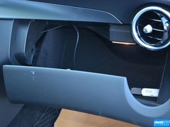 2015款 C 180 L 运动型
