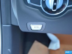 2015款 C 180 L 运动型