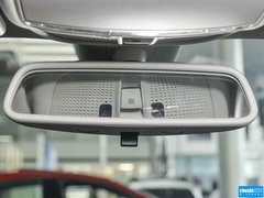 2015款 C 180 L 运动型