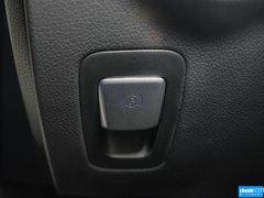 2015款 C 180 L 运动型