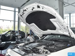 2015款 C 180 L 运动型