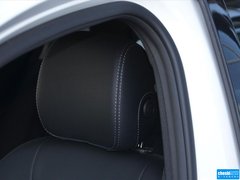 2015款 C 180 L 运动型