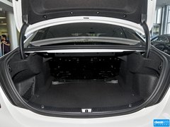 2015款 C 180 L 运动型