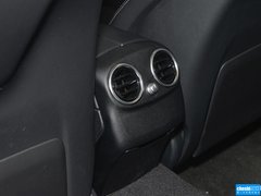 2015款 C 180 L 运动型