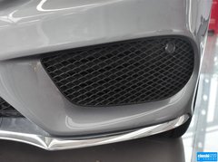 2015款 C 180 L 运动型