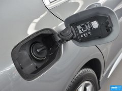 2015款 C 180 L 运动型