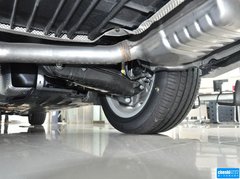 2015款 C 180 L 运动型