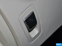 2015款 C 180 L 运动型