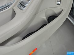 2015款 C 180 L 运动型
