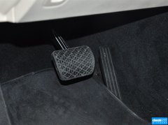 2015款 C 180 L 运动型