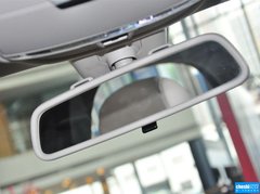 2015款 C 180 L 运动型