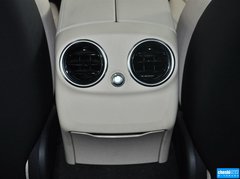 2015款 C 180 L 运动型