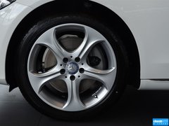 2015款 C 260 L 