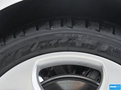 2015款 C 260 L 