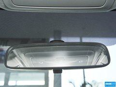 2014款 2.5i 自动 精英版 5座