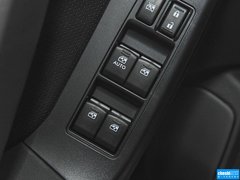 2014款 2.5i 自动 精英版 5座